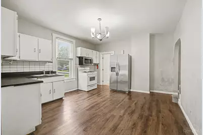 703 Liberty Avenue, Hamilton, OH 45013 - Photo 10