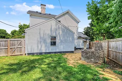 703 Liberty Avenue, Hamilton, OH 45013 - Photo 26