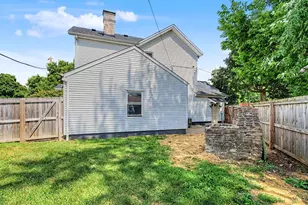 703 Liberty Ave, Hamilton, OH 45013 - Photo 26