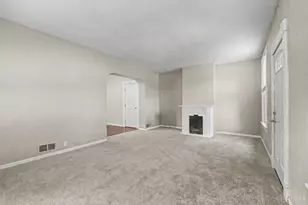 703 Liberty Ave, Hamilton, OH 45013 - Photo 6