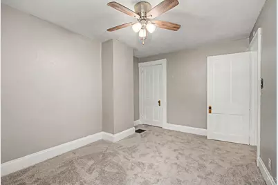 703 Liberty Avenue, Hamilton, OH 45013 - Photo 24