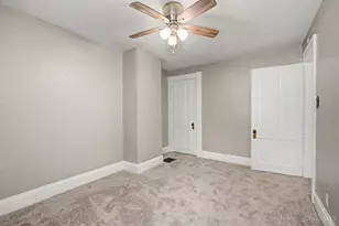 703 Liberty Ave, Hamilton, OH 45013 - Photo 24