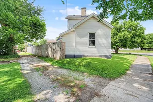 703 Liberty Ave, Hamilton, OH 45013 - Photo 32