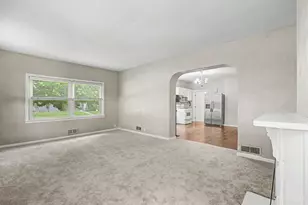 703 Liberty Ave, Hamilton, OH 45013 - Photo 8
