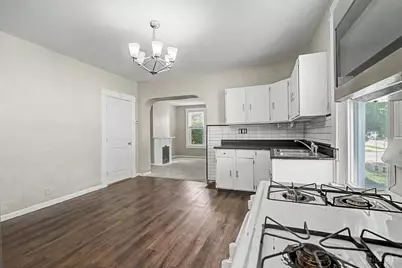 703 Liberty Avenue, Hamilton, OH 45013 - Photo 12