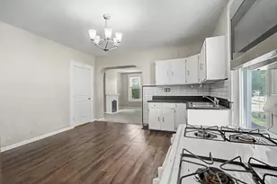 703 Liberty Ave, Hamilton, OH 45013 - Photo 12