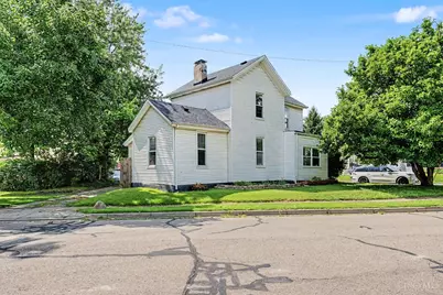 703 Liberty Avenue, Hamilton, OH 45013 - Photo 30