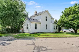 703 Liberty Ave, Hamilton, OH 45013 - Photo 30