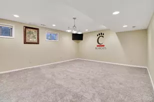 7873 Plumfield Ct, Deerfield Township, OH 45040 - Photo 24