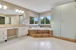 7873 Plumfield Ct, Deerfield Township, OH 45040 - Photo 20