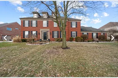 7873 Plumfield Court, Deerfield Township, OH 45040 - Photo 1
