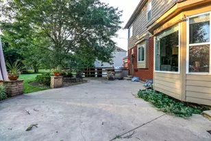 7873 Plumfield Ct, Deerfield Township, OH 45040 - Photo 32