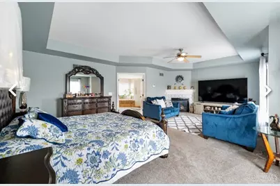 7873 Plumfield Court, Mason, OH 45040 - Photo 16