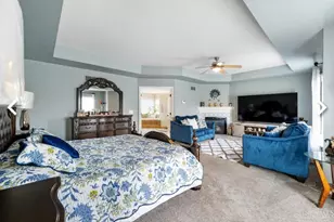 7873 Plumfield Ct, Mason, OH 45040 - Photo 16