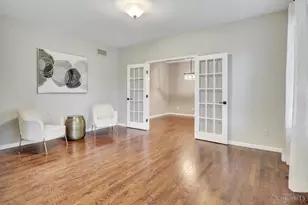 7873 Plumfield Ct, Deerfield Township, OH 45040 - Photo 16