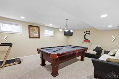 7873 Plumfield Court, Mason, OH 45040 - Photo 26