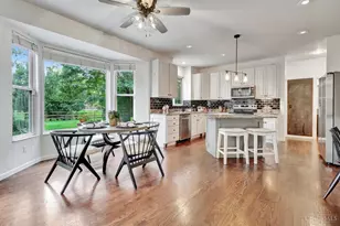 7873 Plumfield Ct, Deerfield Township, OH 45040 - Photo 8