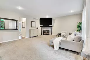 7873 Plumfield Ct, Deerfield Township, OH 45040 - Photo 10