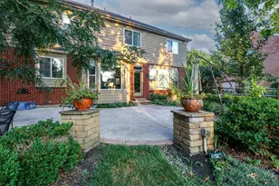 7873 Plumfield Ct, Deerfield Township, OH 45040 - Photo 28