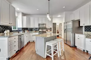 7873 Plumfield Ct, Deerfield Township, OH 45040 - Photo 4