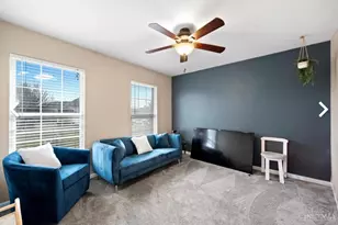 7873 Plumfield Ct, Mason, OH 45040 - Photo 20