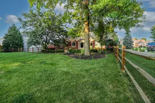7873 Plumfield Ct, Deerfield Township, OH 45040 - Photo 30