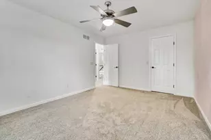 7873 Plumfield Ct, Deerfield Township, OH 45040 - Photo 22