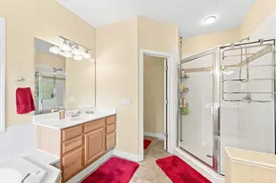 4030 Granite Ct, Mason, OH 45040 - Photo 28