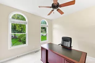4030 Granite Ct, Mason, OH 45040 - Photo 12