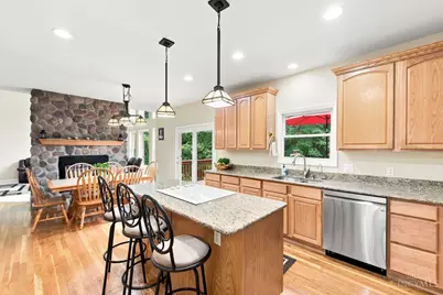 4030 Granite Court, Mason, OH 45040 - Photo 10