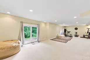 4030 Granite Ct, Mason, OH 45040 - Photo 6