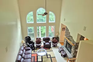 4030 Granite Ct, Mason, OH 45040 - Photo 16