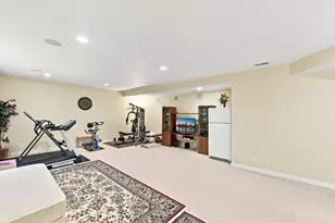 4030 Granite Ct, Mason, OH 45040 - Photo 46
