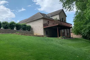 4030 Granite Ct, Mason, OH 45040 - Photo 4