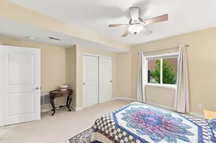 4030 Granite Ct, Mason, OH 45040 - Photo 30