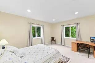 4030 Granite Ct, Mason, OH 45040 - Photo 44