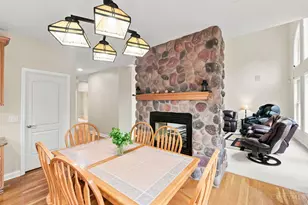 4030 Granite Ct, Mason, OH 45040 - Photo 20