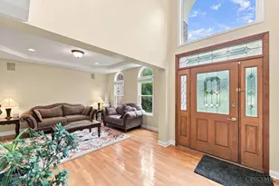 4030 Granite Ct, Mason, OH 45040 - Photo 10