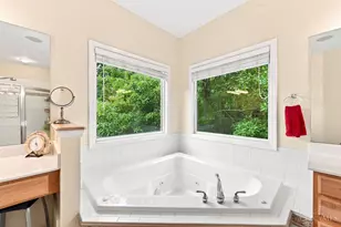 4030 Granite Ct, Mason, OH 45040 - Photo 14