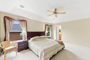 4030 Granite Ct, Mason, OH 45040 - Photo 24