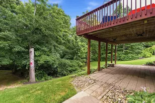 4030 Granite Ct, Mason, OH 45040 - Photo 6
