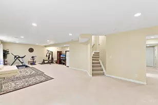 4030 Granite Ct, Mason, OH 45040 - Photo 42