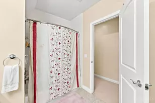 4030 Granite Ct, Mason, OH 45040 - Photo 32