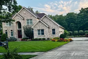 4030 Granite Ct, Mason, OH 45040 - Photo 2