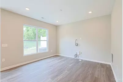 4844 Osprey Pointe Drive, Liberty Township, OH 45011 - Photo 6