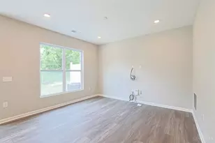 4844 Osprey Pointe Dr, Liberty Township, OH 45011 - Photo 6