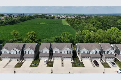 4844 Osprey Pointe Drive, Liberty Township, OH 45011 - Photo 2