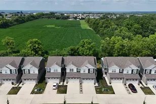 4844 Osprey Pointe Dr, Liberty Township, OH 45011 - Photo 2