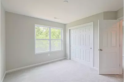 4844 Osprey Pointe Drive, Liberty Township, OH 45011 - Photo 20