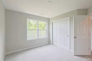 4844 Osprey Pointe Dr, Liberty Township, OH 45011 - Photo 20